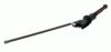 SACHS 6284 605 063 Master Cylinder, clutch